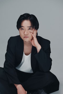 鳥越裕貴カレンダー発売記念イベント