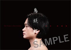 カレナビ楽天店 卓上