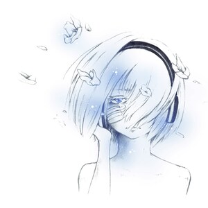 529411「ガラクタ」