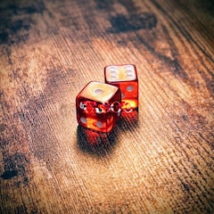 Broken my toybox「TABOO」ジャケ写