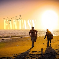 Def Tech「FANTASY」