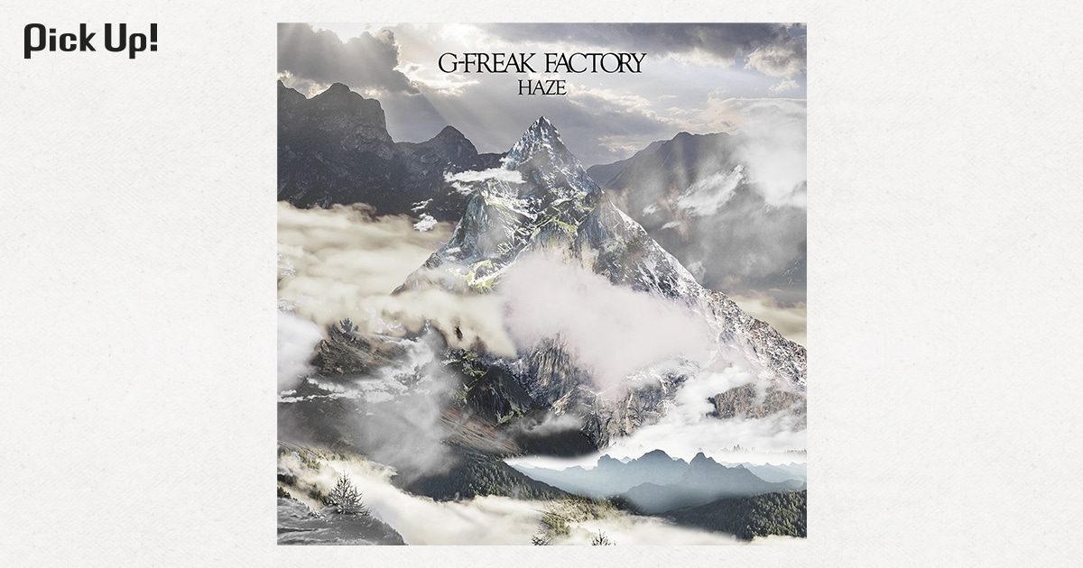 GF_PickUp_OGP.jpg?imwidth=1280