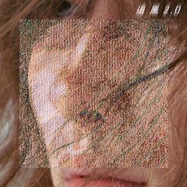 Jonah「追風2.0」