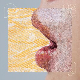 Jonah「日照り」