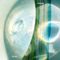 Jonah「どっか」