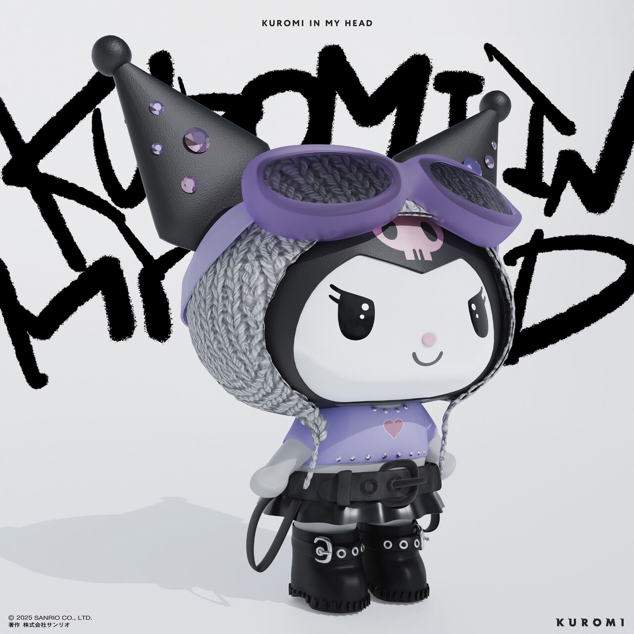 ★桜井玲香〔乃木坂46） 咲良菜緒（チームしゃちほこ） テレホンカード テレカ スピリッツ 抽プレ 当選品 懸賞 ビッグコミックスピリッツ 抽プレテレカ 乃木坂46 桜井玲香 チーム