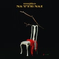 majiko「NA TTE NAI」ジャケ写