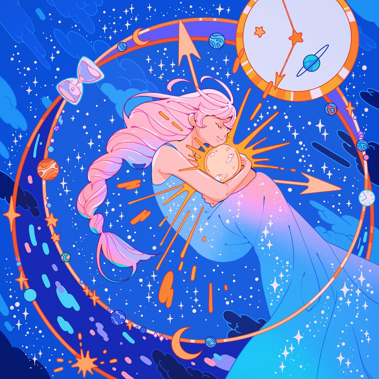 KiU 2021ビジュアルより渋谷龍太（SUPER BEAVER）。 - 渋谷龍太、山中