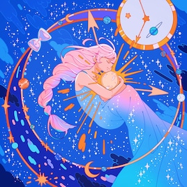 mekakushe「夜明けの扉」