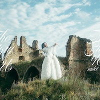 milet「The Story of Us」