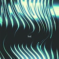 Nowlu「itoi」ジャケ写