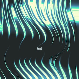Nowlu「itoi」
