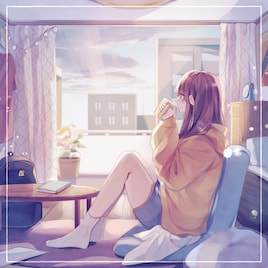 One-half「月夜にダンス」