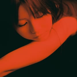 さらさ「Thinking of You」