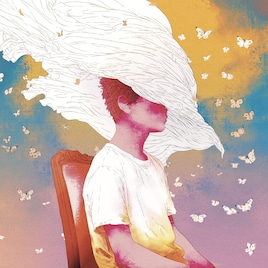siraph「sugar pack」