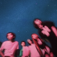 Strawberry Lust&atilde;SILK&atilde;