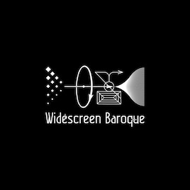 Widescreen Baroque「Door to Door」