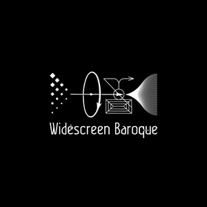 Widescreen Baroque「Door to Door」