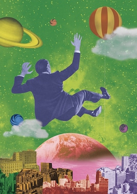 音楽座ミュージカル「ホーム」