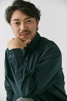 飯田洋輔 1st Solo Concert 2024「The Real Deal」