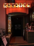 稽古場兼会場のspace早稲田。