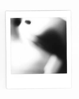 綾門優季 / 「予想で泣かなくてもいいよ」ワークインプログレス