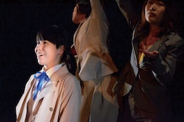 パスプア「きをみずもりをみる」