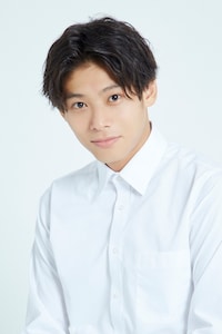 舞台「生き逃げ」