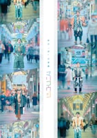 新作“純”狂言集マリコウジ2024