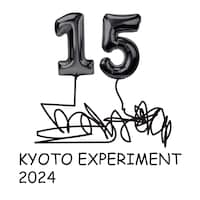 KYOTO EXPERIMENT 京都国際舞台芸術祭 2024