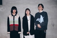 炊飯器でお米を炊いて炊けたら終わる演劇「夏の毛になる」