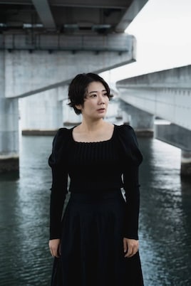 演劇引力廣島 第21回プロデュース公演「わたしのそばの、ゆれる木馬」