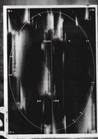 排気口新作公演「暗愁行尸」