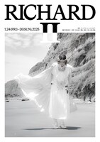 歌劇「リチャード二世」