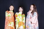 「名前のない星」プロジェクト第一回公演「殺意（ストリップショウ）」出演者