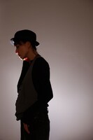 大空ゆうひ YUHI OZORA Live 2024 in Billboard Live OSAKA