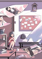 シベリアクラシックアーカイブス「君がくれたラブストーリー2024」