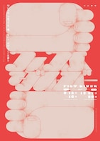 幻灯劇場 第11回公演「フィストダイバー」