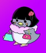 セツコの豪遊のアイコン