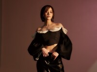 「和希そら Sora Kazuki Billboard Live 2024 in Yokohama」「和希そら Sora Kazuki Billboard Live 2024 in Osaka」