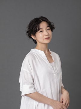 平体まひろ 一人芝居「売り言葉」