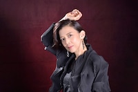 霧矢大夢 30th anniversary LIVE 2024