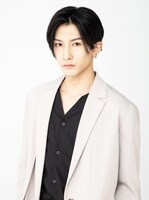 京都鉄道朗読博物館