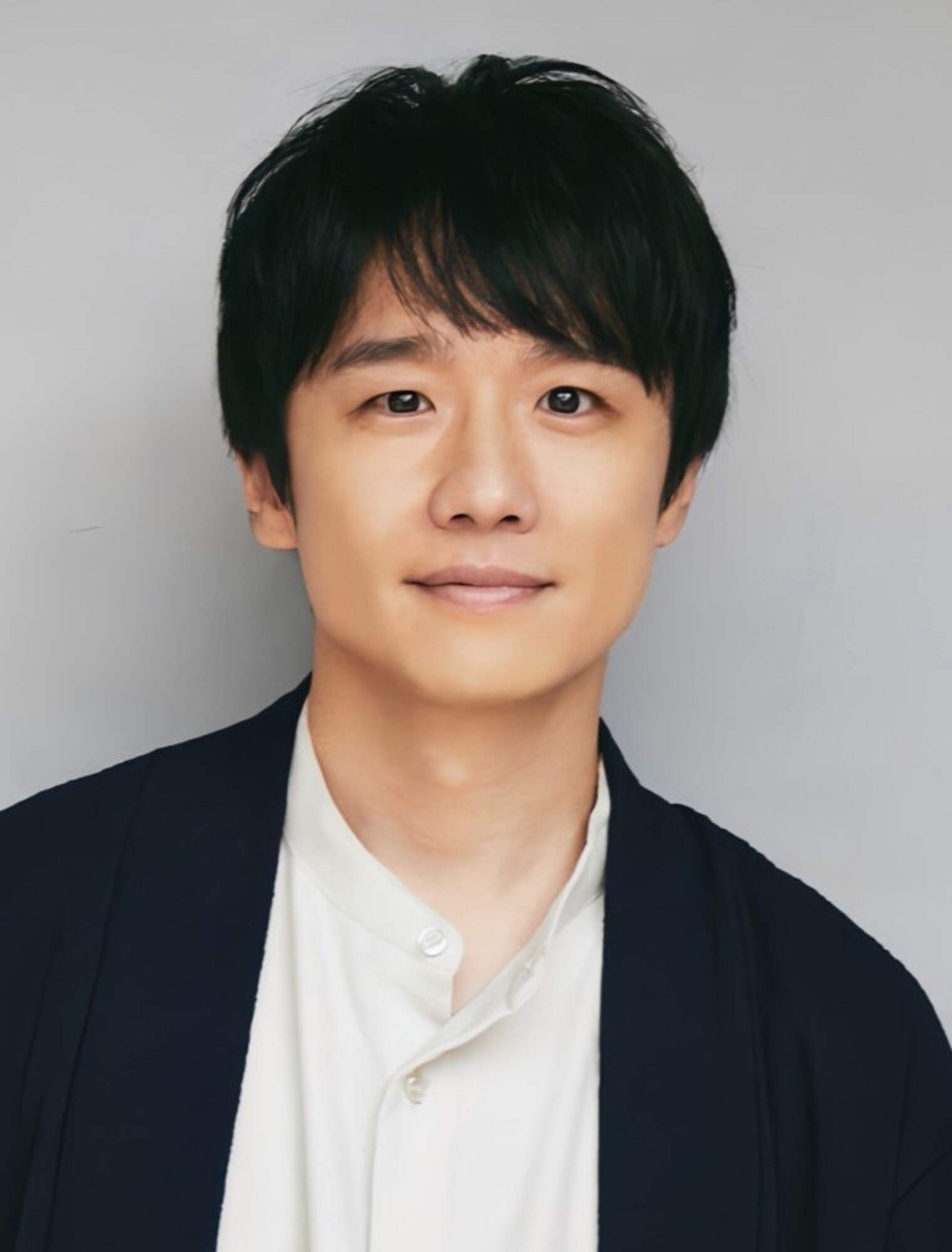 風間俊介の公演・舞台 - ナタリー