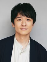 坂元裕二 朗読劇2024「忘れえぬ 忘れえぬ」