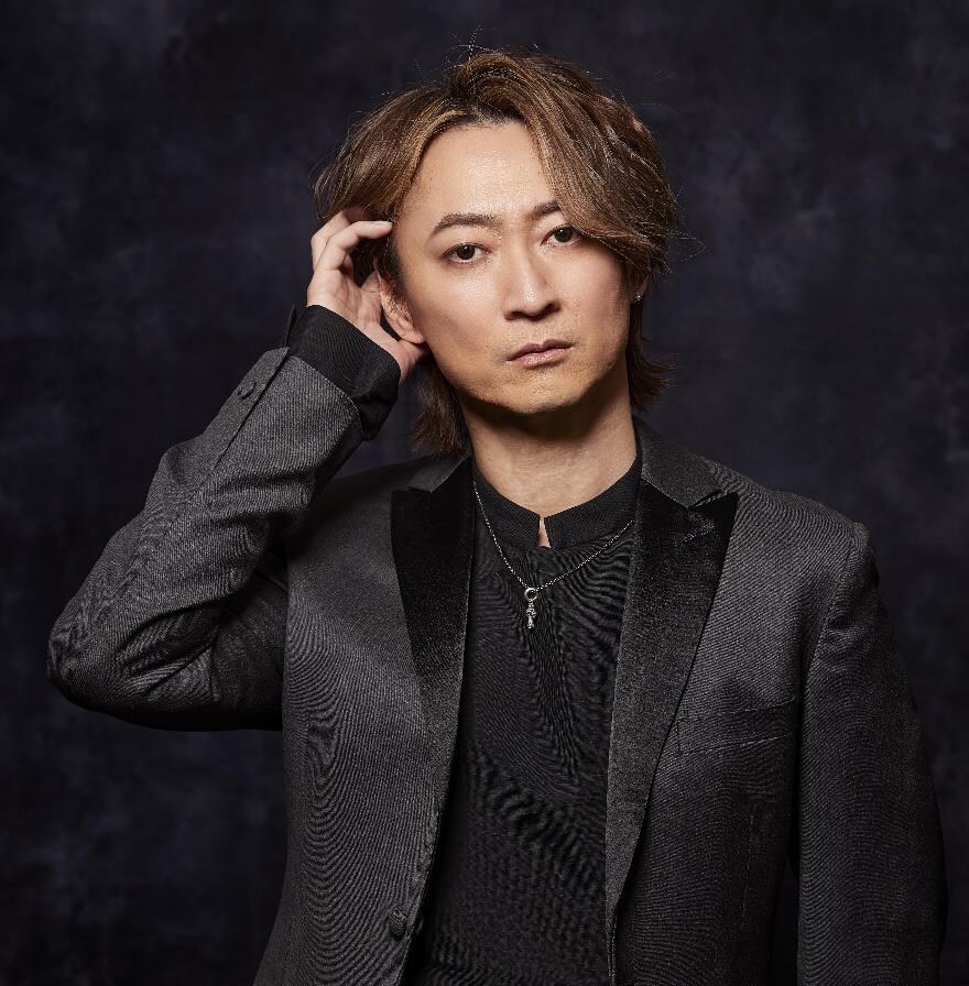 多重面奏」-町田慎吾30周年記念公演- | 公演情報・キャスト・日程