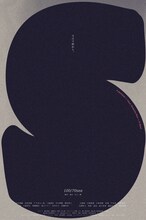 a partment企画「100/70sea」ビジュアル