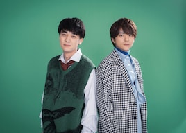 コントライブ「佐藤勝利のすべて」