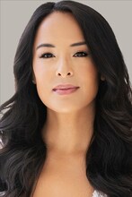 コートニー・リード