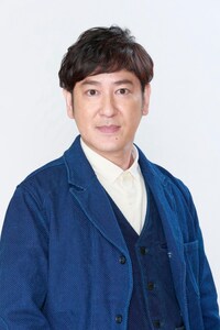 岩井秀人（WARE）プロデュース「いきなり本読み！in三越劇場」